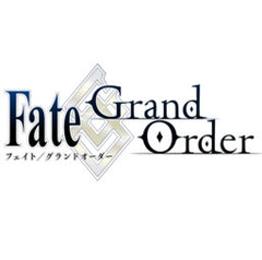 Origin: Fate/Grand Order