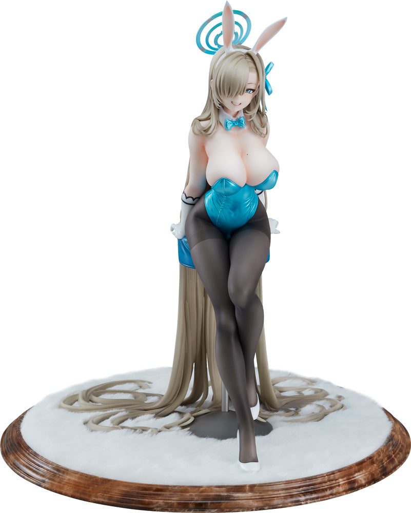 Good Smile Company Asuna Ichinose (Bunny Girl)(re-run) | 4545784043899