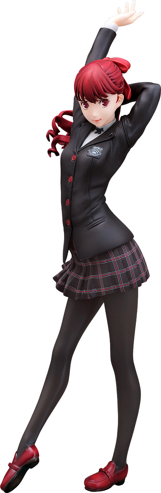 Good Smile Company Persona5 Royal Series Kasumi Yoshizawa