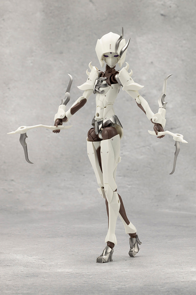 KOTOBUKIYA SEEKER