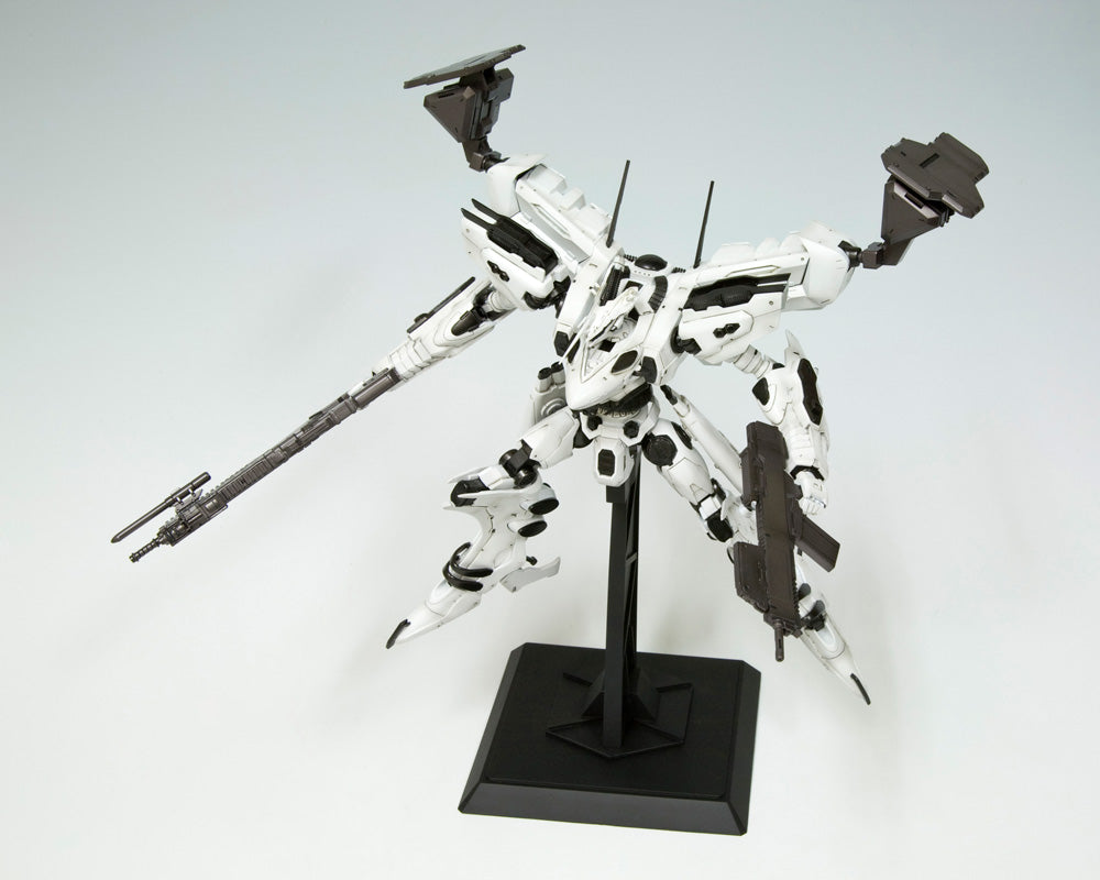 KOTOBUKIYA LINEARK WHITE-GLINT