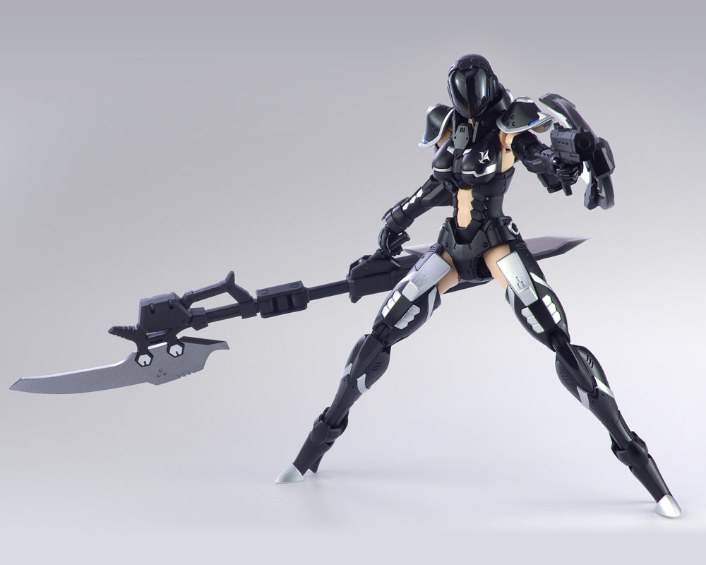 KOTOBUKIYA STRATO HOUND