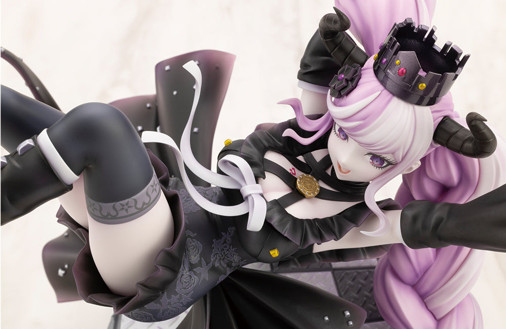 KOTOBUKIYA Shinigami