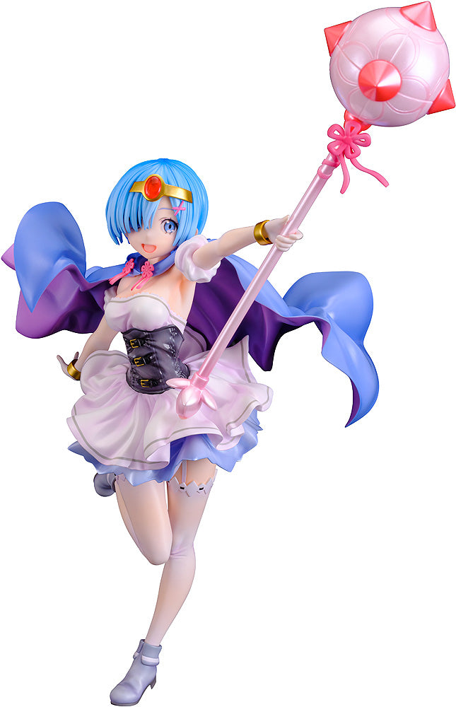 Good Smile Company Another World Rem