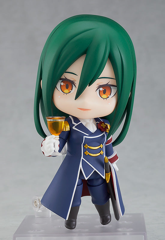 GoodSmile Company [GoodSmile] Nendoroid Crusch Karsten