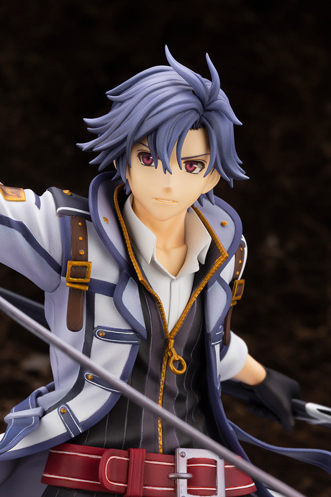 KOTOBUKIYA Rean Schwarzer