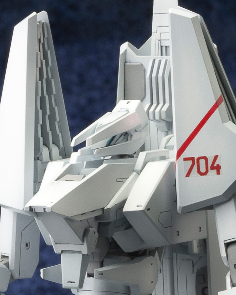 Kotobukiya 1/100 Knights Of Sidonia Series Tsugumori