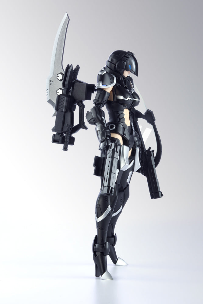 KOTOBUKIYA STRATO HOUND