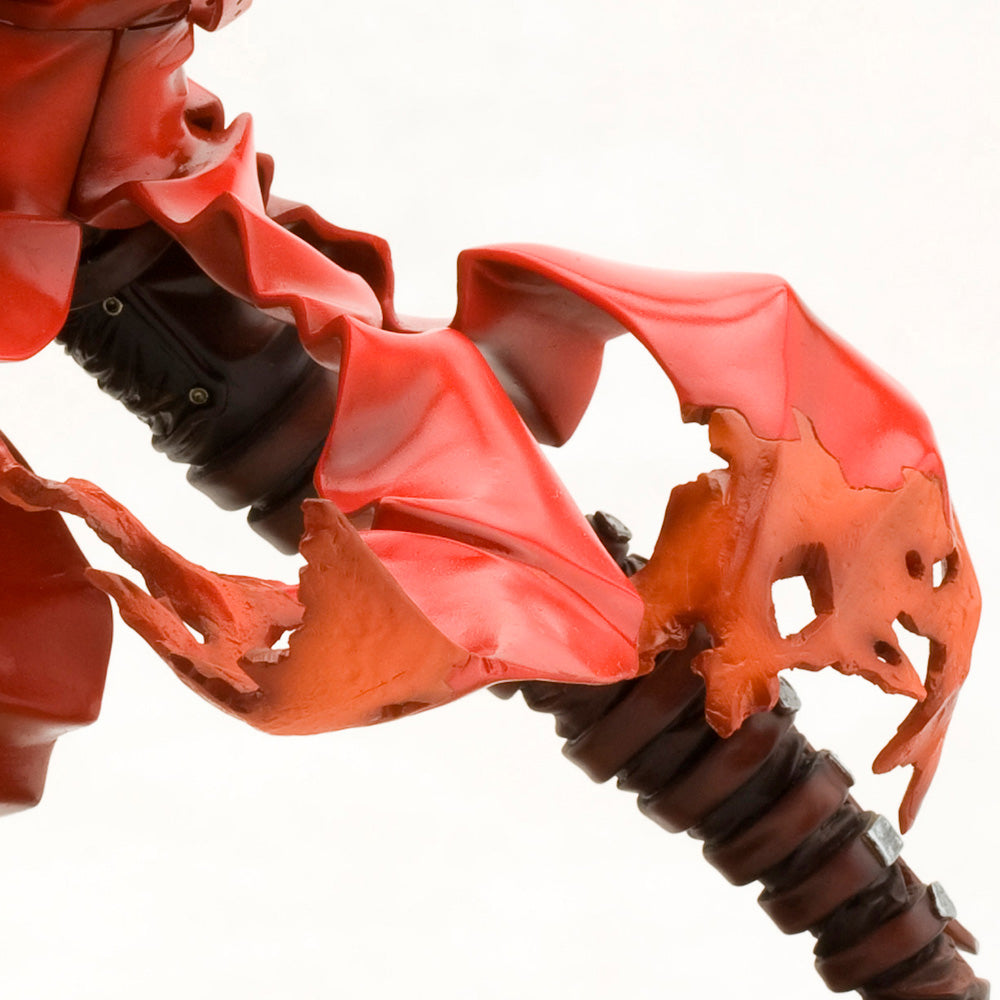 KOTOBUKIYA ARTFX J Vash the Stampede Renewal Package ver.