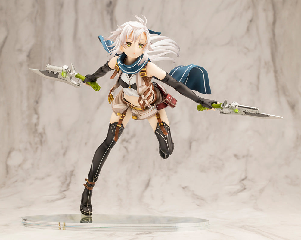 KOTOBUKIYA Fie Claussell