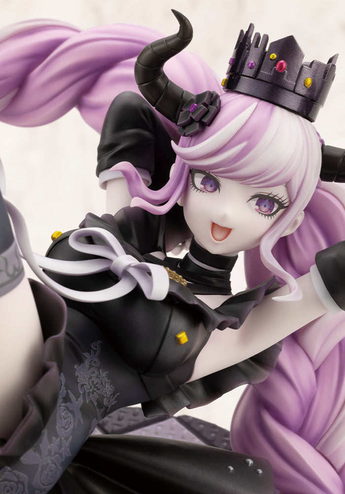 KOTOBUKIYA Shinigami