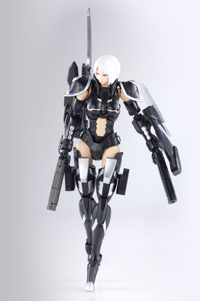 KOTOBUKIYA STRATO HOUND