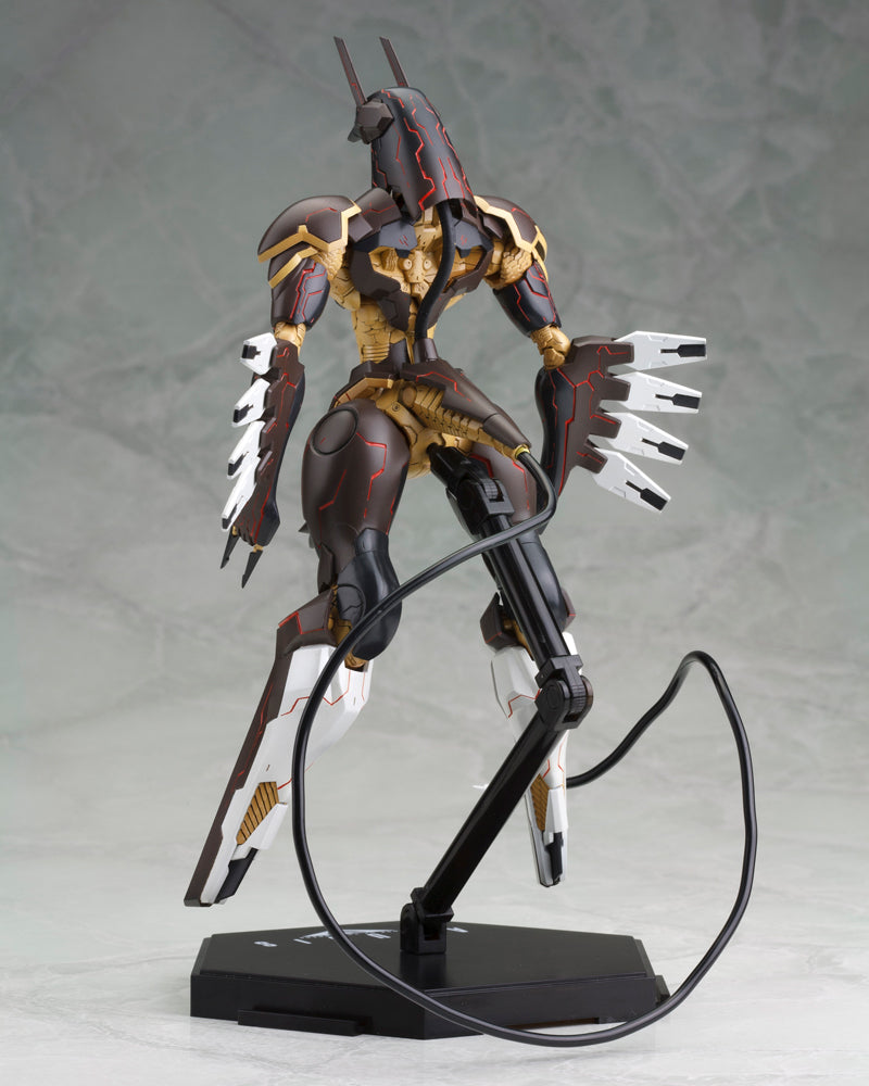 KOTOBUKIYA ANUBIS