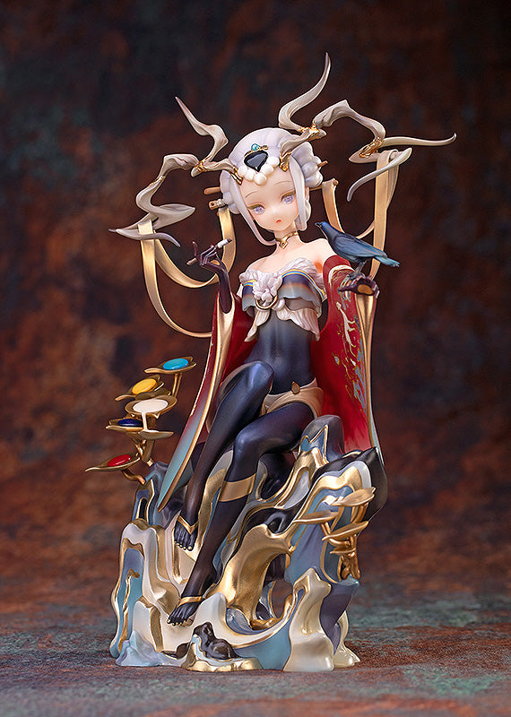 Good Smile Company Jataka of the Deer King 1/7 Scale Figure