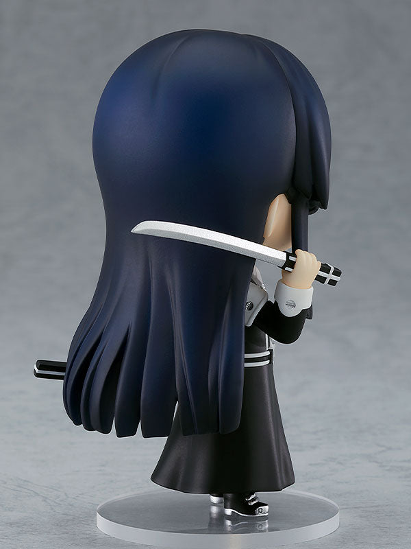 GoodSmile Company [GoodSmile] Nendoroid Yu Kanda