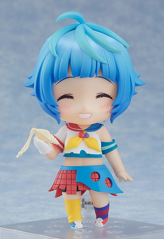 GoodSmile Company Nendoroid Uta