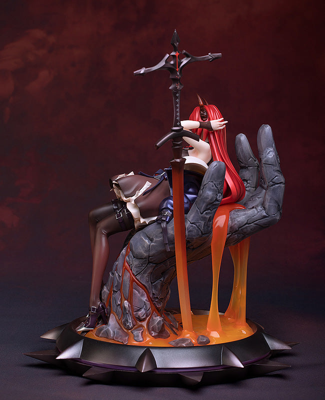 GoodSmile Company Surtr: Magma Ver.