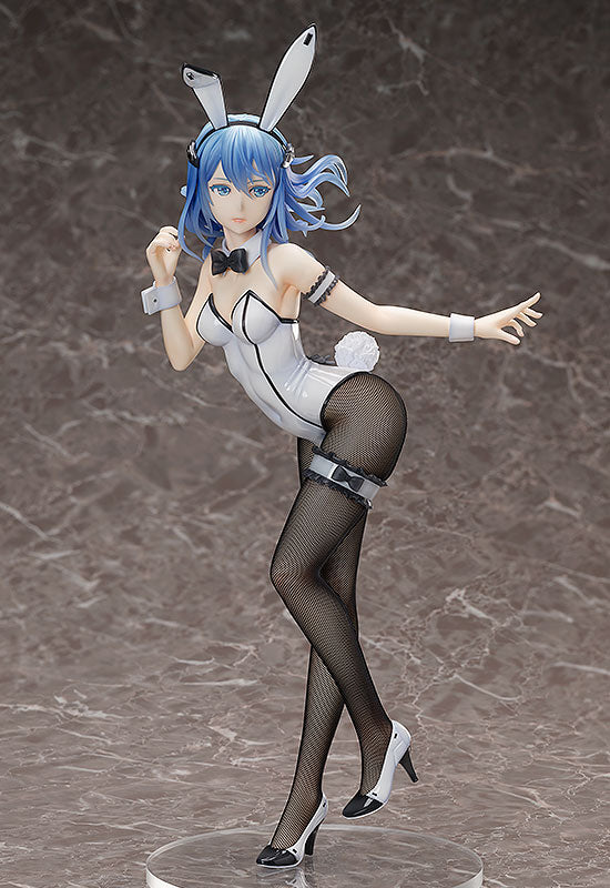 Good Smile Company [GoodSmile] Lacia: Bunny Ver.