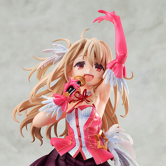 プリヤ - Illyasviel von Einzbern - KDcolle - Prisma☆Klangfest Ver. - 1/7