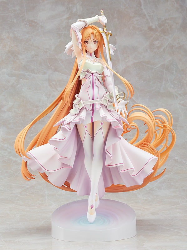 GoodSmile Company Asuna [Stacia, the Goddess of Creation]