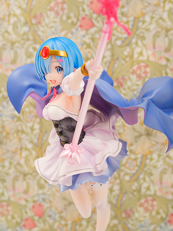 Good Smile Company Another World Rem