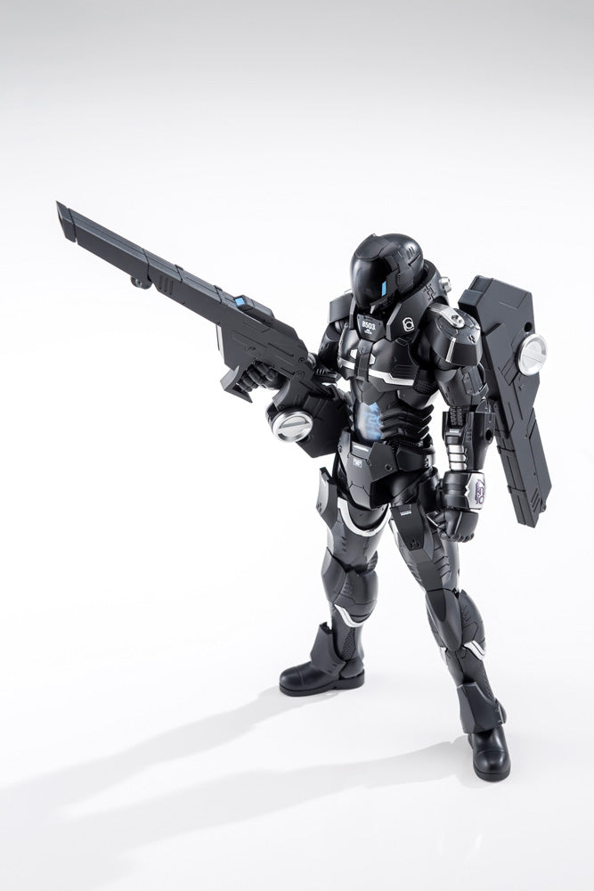 KOTOBUKIYA GALE HOUND