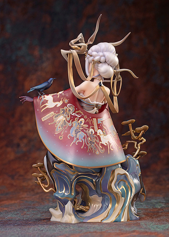 Good Smile Company Jataka of the Deer King 1/7 Scale Figure