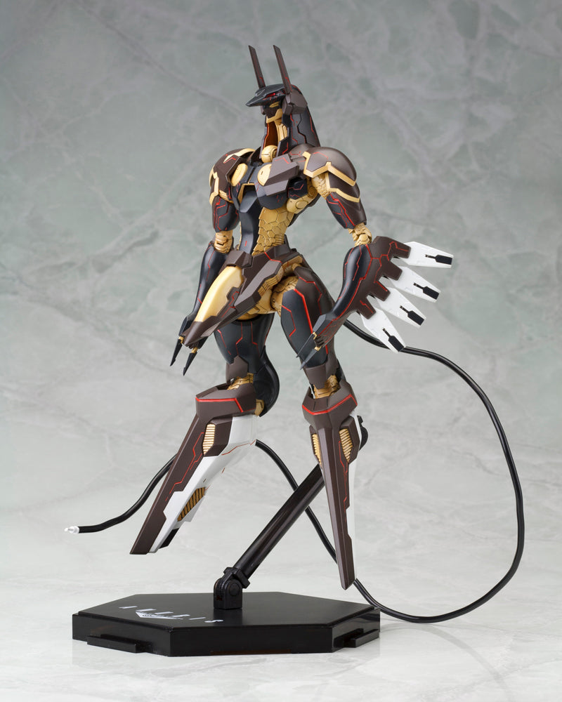 KOTOBUKIYA ANUBIS