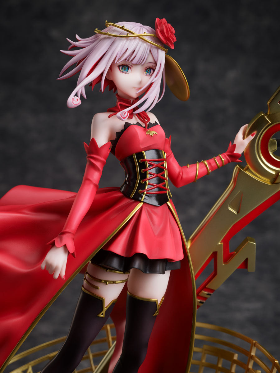 Good Smile Company Takt Op.Destiny Series Unmei 1/7 Scale Figure