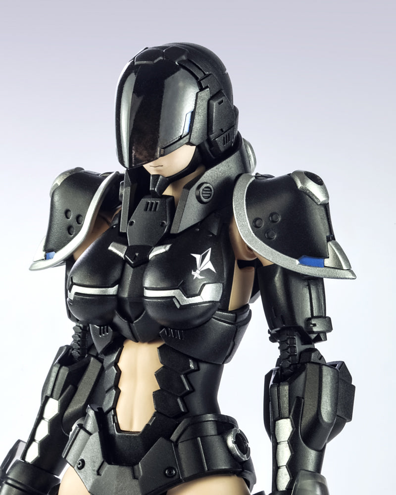 KOTOBUKIYA STRATO HOUND