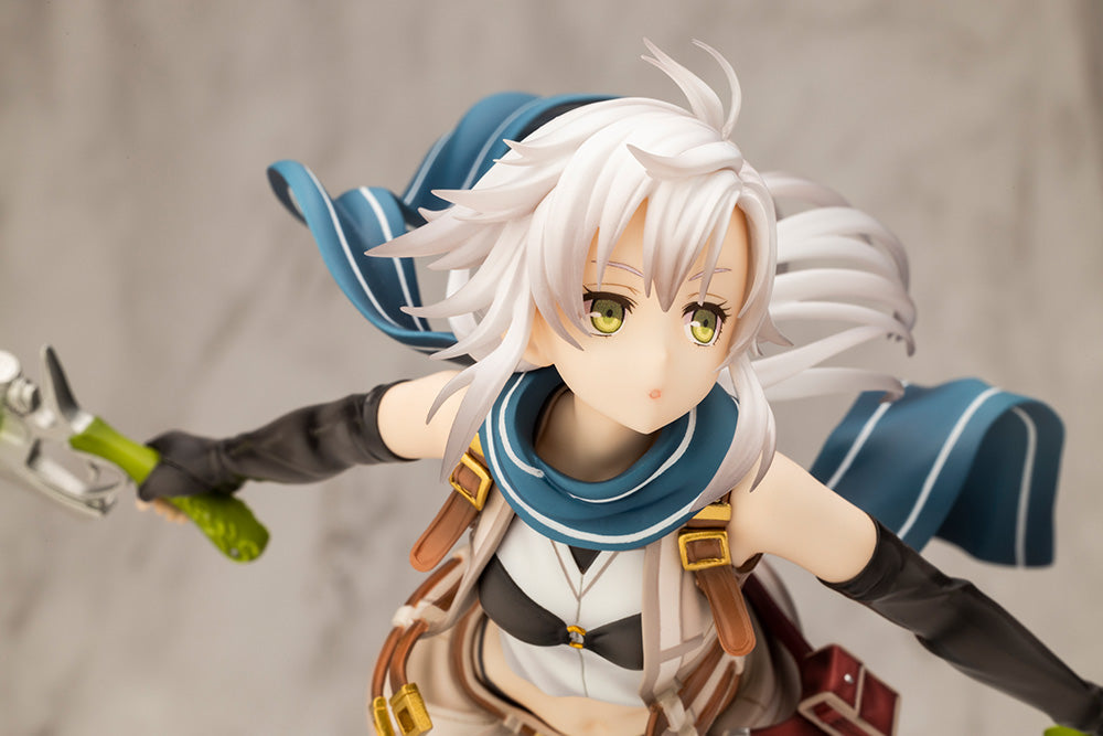 KOTOBUKIYA Fie Claussell