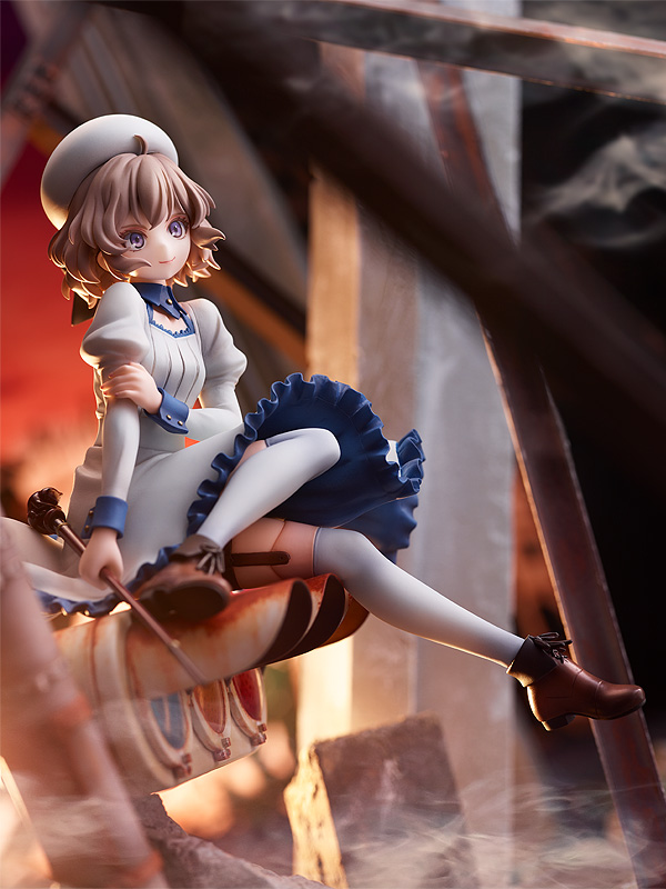 Phat Company Kotoko Iwanaga