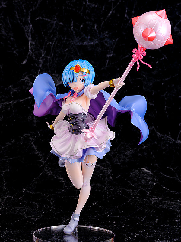 Good Smile Company Another World Rem