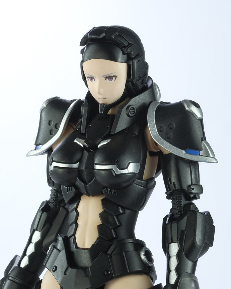 KOTOBUKIYA STRATO HOUND