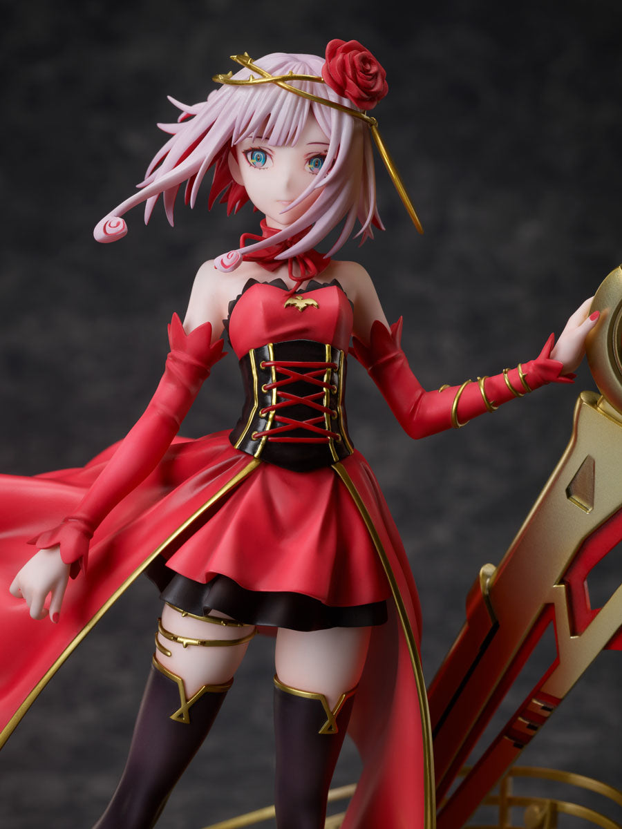 Good Smile Company Takt Op.Destiny Series Unmei 1/7 Scale Figure