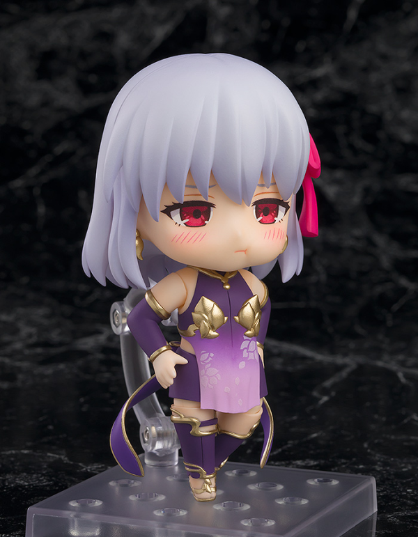 Nendoroid Assassin/Kama