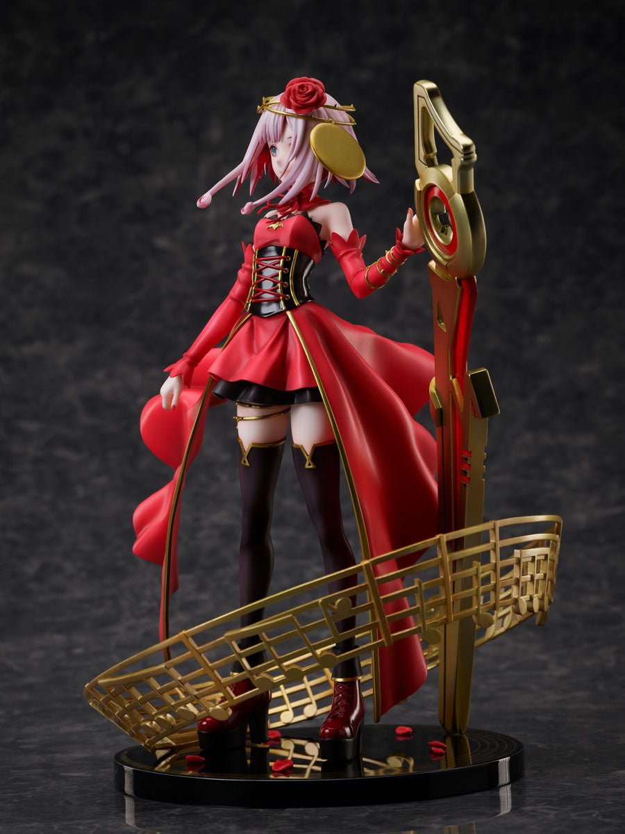 Good Smile Company Takt Op.Destiny Series Unmei 1/7 Scale Figure