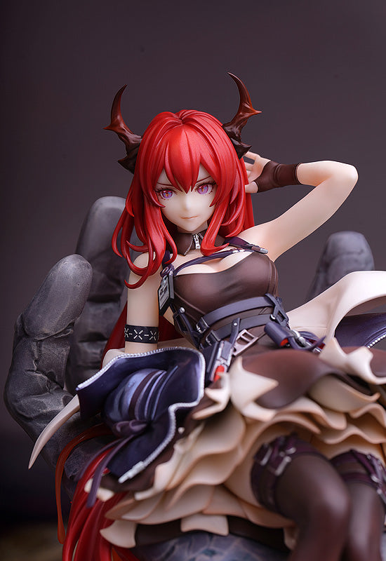 GoodSmile Company Surtr: Magma Ver.