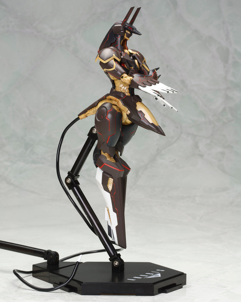 KOTOBUKIYA ANUBIS