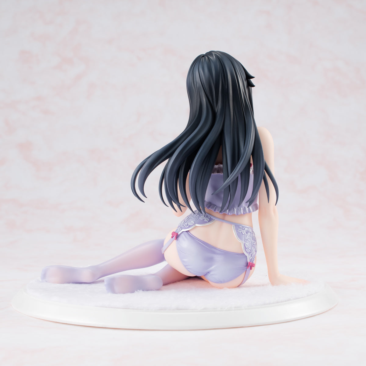 Good Smile Company My Teen Romantic Comedy Snafu, Too Series Yukino Yukinoshita Lingerie Ver.