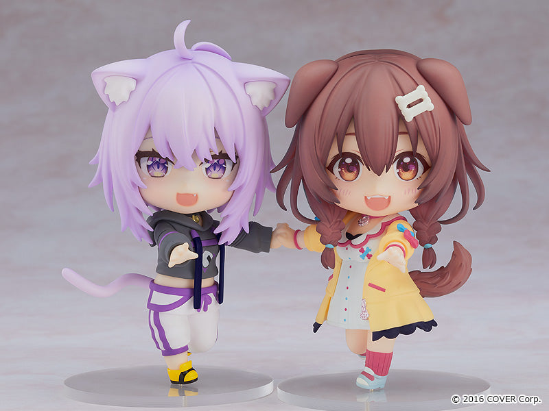 GoodSmile Company Nendoroid Inugami Korone