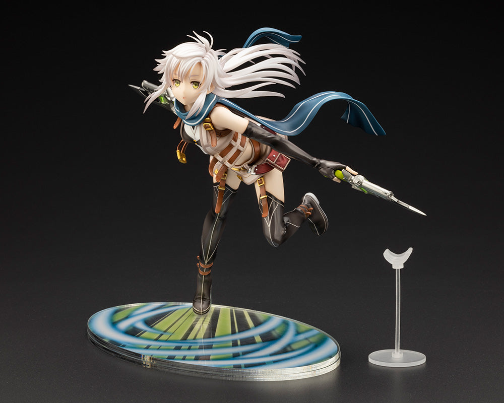 KOTOBUKIYA Fie Claussell