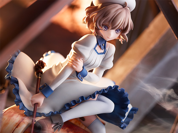 Phat Company Kotoko Iwanaga