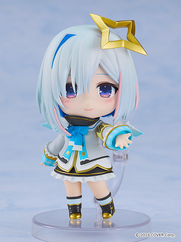 HOLOLIVE PRODUCTION AMANE KANATA NENDOROID AF (NET) C: 1-1