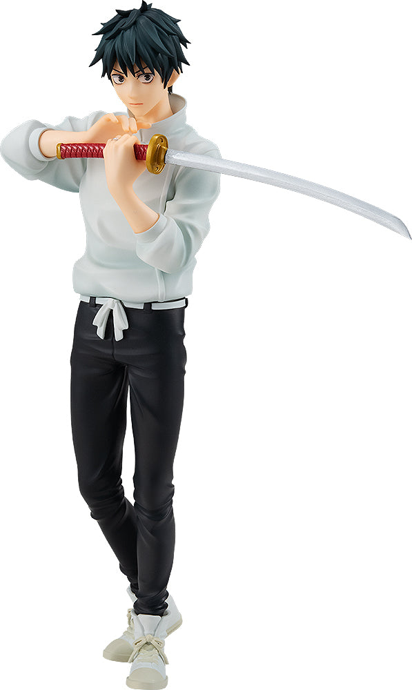 Good Smile Company POP UP PARADE Yuta Okkotsu: Jujutsu Kaisen 0 Ver.