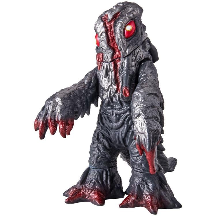 Bandai Movie Monster Series – Hedorah "Godzilla vs. Hedorah"