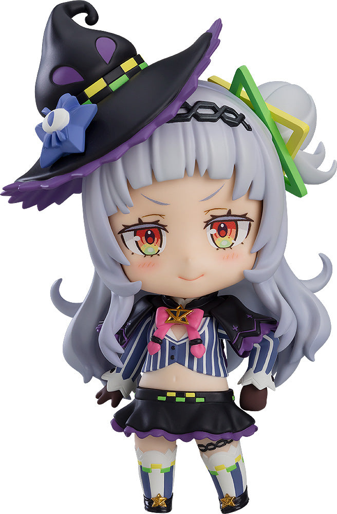 Good Smile Company Nendoroid Murasaki Shion