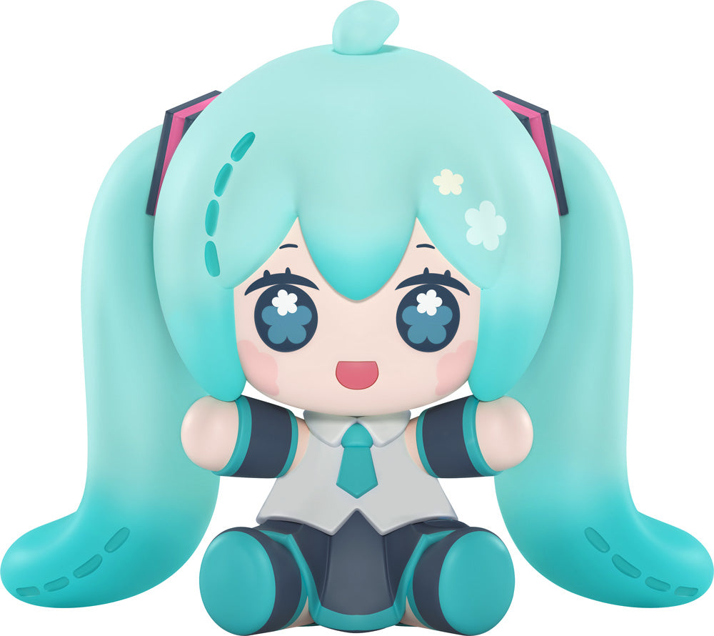 Good Smile Company Huggy Good Smile Hatsune Miku Ver.