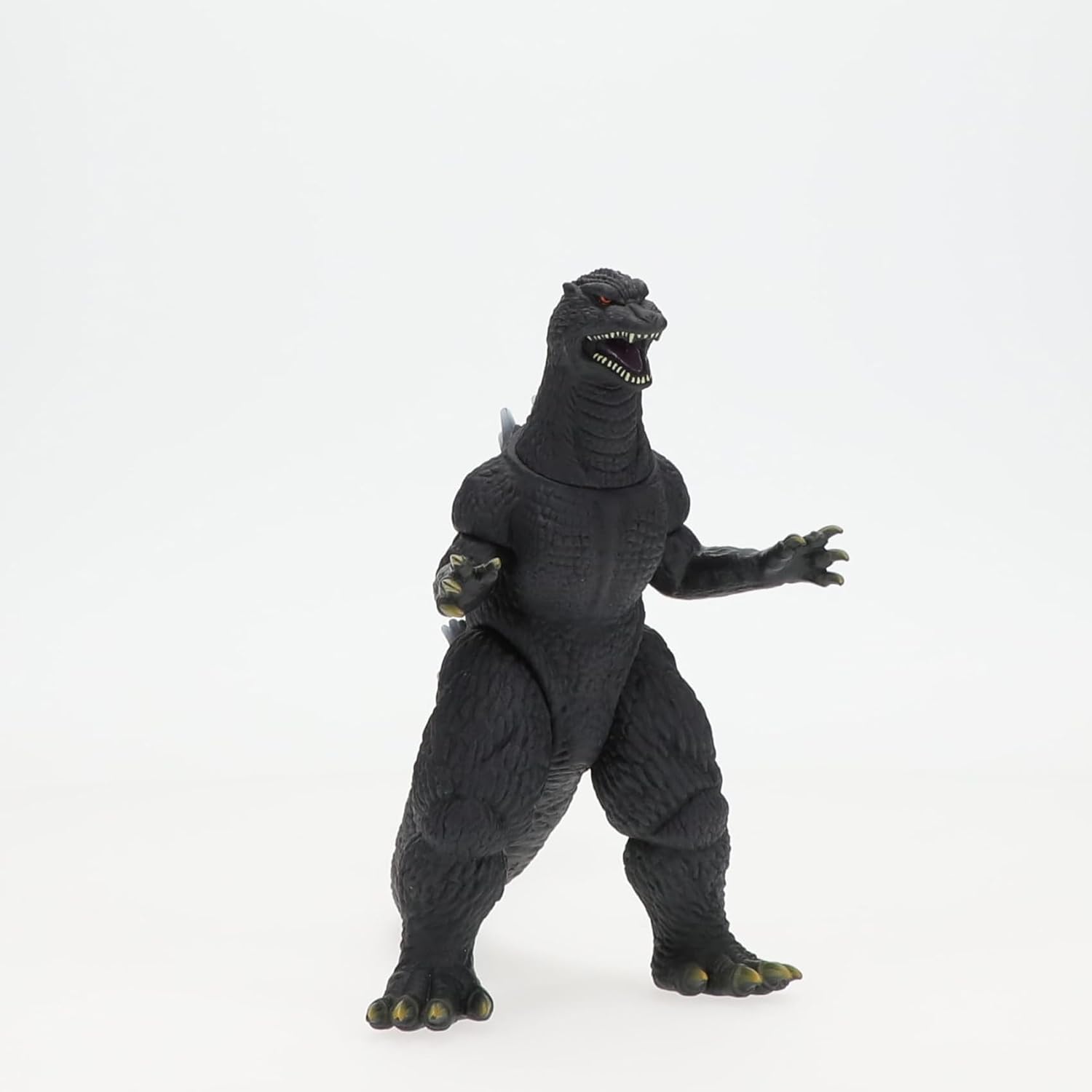 Bandai Movie Monster Series – Godzilla 2004 "Godzilla: Final Wars"