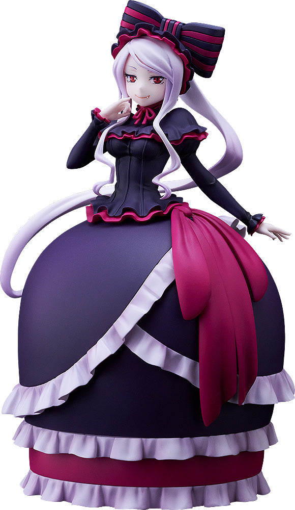 Good Smile Company POP UP PARADE Shalltear Bloodfallen